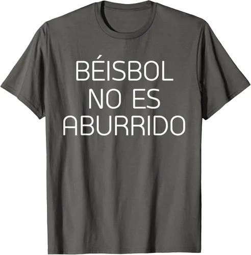 Vista 66 de T-Shirt