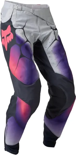 Vista 7 de Fox Racing Pantalón 360 Syz para hombre