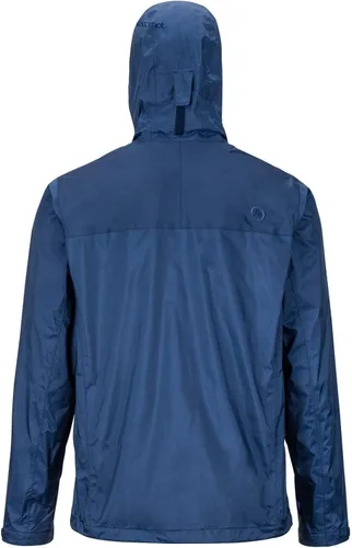 Vista 2 de MARMOT PreCip Eco Print Chaqueta
