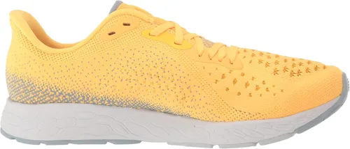 Vista 6 de New Balance Fresh Foam X Tempo V2 - Tenis de correr para hombre