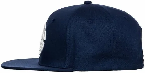 Vista 2 de Element Men's Knutsen Snapback Cap