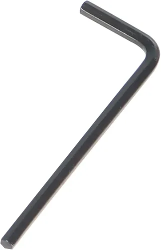 Vista 5 de kimllier Placa frontal de torno de acero de 6 pulgadas, placa frontal de torno de madera, apta para husillo de 1-1/4 pulgadas x RH 8Tpi con juego
