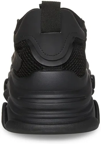 Vista 4 de Steve Madden Possess para hombre