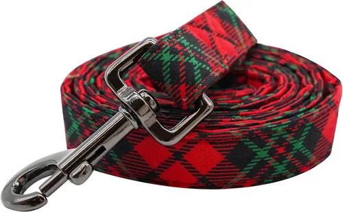 Vista 15 de Correa para perro, duradera y resistente con estampado de tiburón, correa resistente, cómoda correa acolchada para perros pequeños, medianos