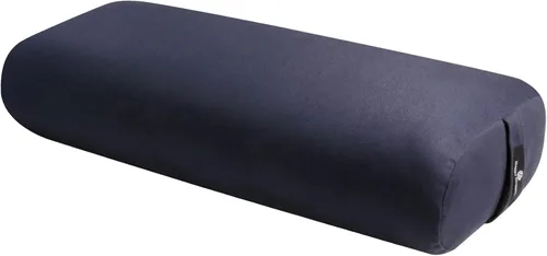 Vista 15 de Hugger Mugger Soporte estándar para yoga - Firme, de apoyo, hecho a mano, duradero