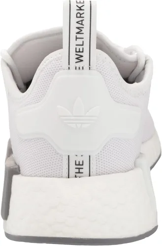 Vista 3 de Adidas Originals NMD_r1 - Tenis de correr para hombre
