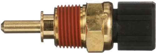 Vista 7 de Delphi TS10326 Sensor de temperatura del refrigerante del motor, 1 paquete