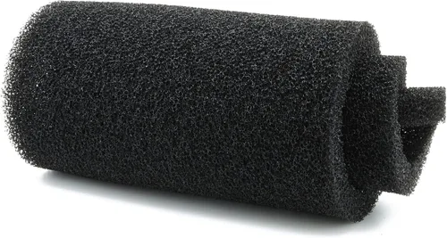 Vista 3 de ALEGI Material de espuma para filtro de acuario cortado para ajustar, 36 x