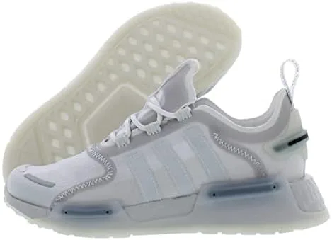 Vista 5 de adidas Asweego - Zapato deportivo de correr para hombre