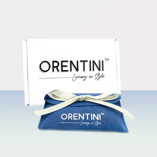 Vista 6 de Colgante de cruz chapado en oro de 18 quilates o plata 925 de 0.138 in, cadena Figaro con crucifijo Jesús INRI para hombres y mujeres. Cierre