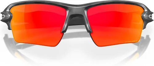 Vista 170 de Oakley Gafas de sol rectangulares Oo9188 Flak 2.0 XL para hombre