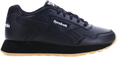 Vista 54 de Reebok Nano X1 - Tenis de entrenamiento funcional unisex para adultos Alabastro/Beige moderno/Tiza-beige