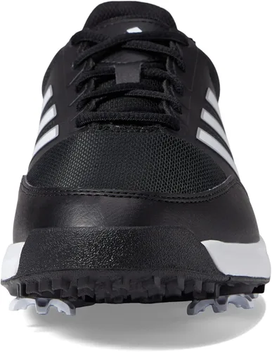 Vista 3 de adidas Tenis W Tech Response 3.0 para mujer