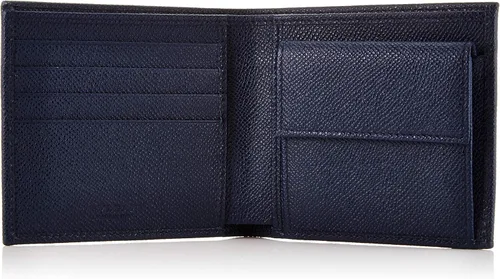 Vista 4 de BVLGARI() Cartera para hombre
