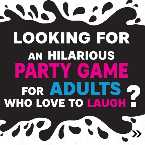 Vista 2 de SAVANA GIVE ME 3 - Juegos de fiesta para adultos de ritmo rápido e hilarantes con regla de 10 segundos 2+ jugadores Juego de cartas para adultos