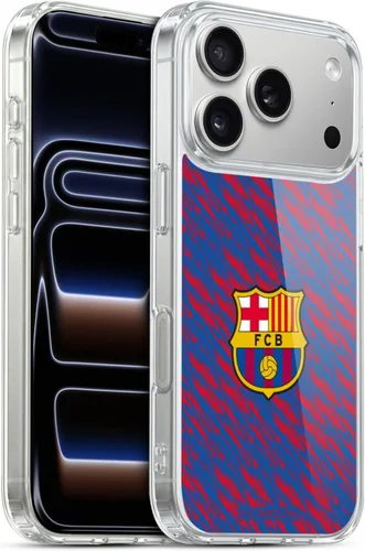 Vista 71 de Head Case Designs - Carcasa de gel suave compatible con Apple iPhone 7 Plus/iPhone 8 Plus Barca
