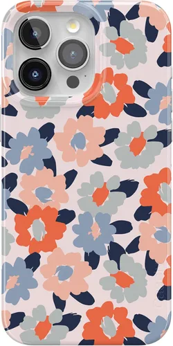 Vista 20 de Casely Funda para iPhone 15 Pro Amalfi Aperitivo Dolce Vita Compatible con MagSafe Diseño clásico ultrafino