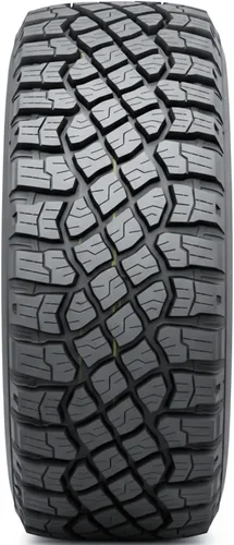Vista 3 de Neumático Goodyear 275/70R18 115Q C GOODYEAR WRANGLER TERRITORY MT BW