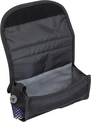 Vista 3 de XS Scuba Envoltura protectora para mascarilla
