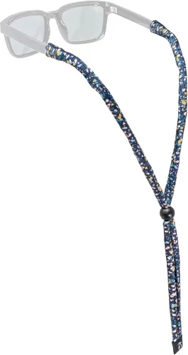 Vista 26 de Chums Original Patterns - Sujetador para lentes de sol y anteojos estampados, unisex