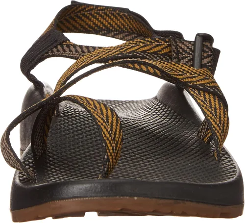 Vista 2 de Chaco Sandalia clásica Z2 para hombre