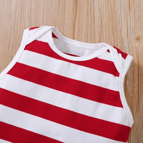 Vista 6 de Singcoco Disfraz de niño recién nacido, accesorios para fotos de bebé, ropa de boxeador
