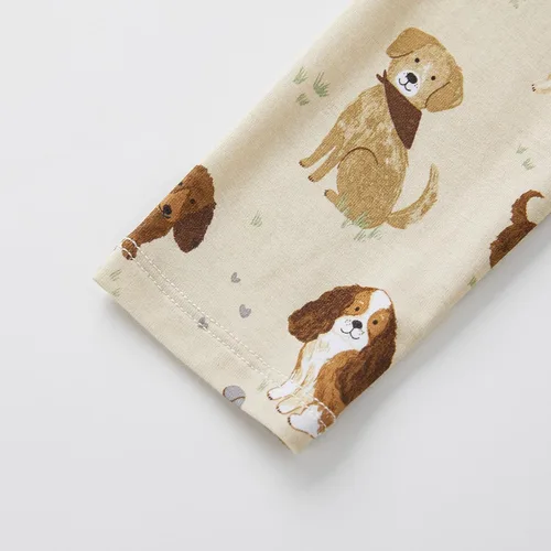 Vista 43 de pureborn Mameluco de algodón súper suave para bebés niños y niñas de 0 a 24 meses