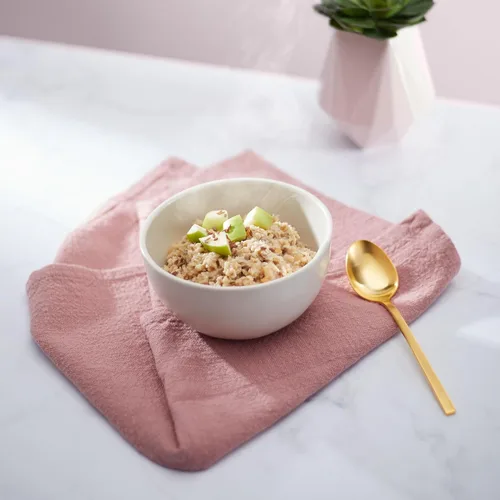 Vista 6 de Nature's Path - Paquete de variedad de avena orgánica, 11.3 oz (Paquete de 6), sin gluten, sin transgénicos