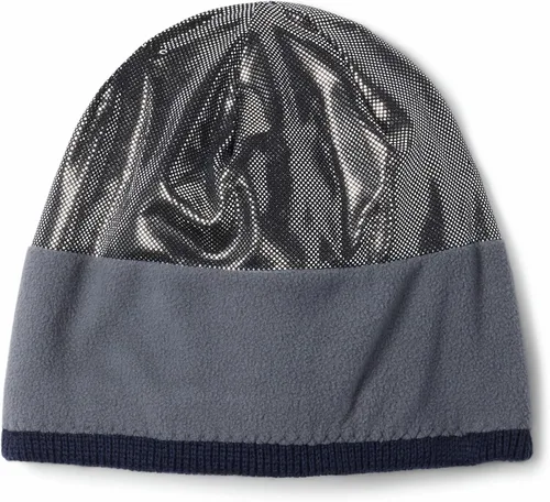 Vista 2 de Columbia Gorro Bugaboo unisex