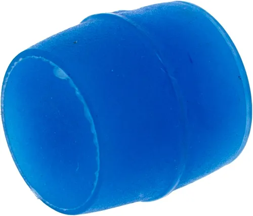 Vista 4 de CUB CADET Kit 759-3764, barriles de transmisión GT GSE LT GS GSX XT3 44 48 54 2554 2550