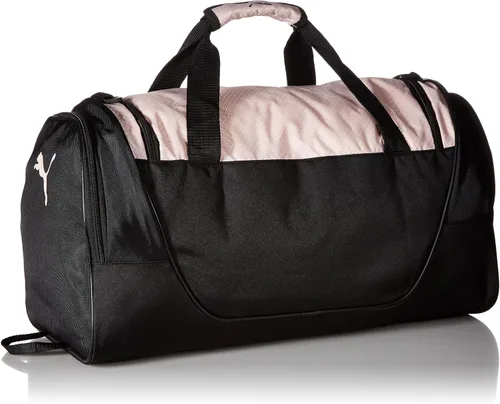 Vista 2 de Puma evercat accesorio para bolsa de despacho Duffel marinero