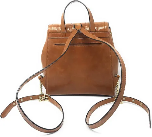Vista 3 de Michael Kors Whitney Acorn - Mochila mediana