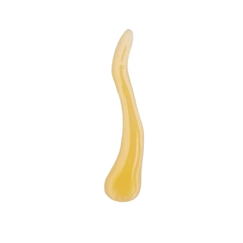 Vista 7 de Aceite facial hidratante Farmacy Honey Grail - Aceite nutritivo para piel y cabello - Infundido con espino amarillo, rosa mosqueta y miel de trigo