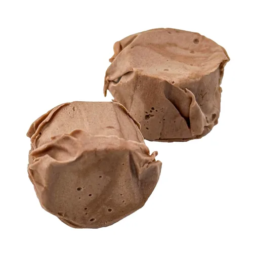 Vista 56 de Snack Attack Caramelos de agua salada envueltos individualmente a granel de 1 libra – Caramelos masticables de agua salada, sabores costeros