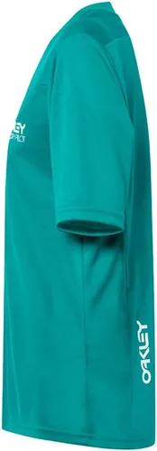 Vista 3 de Oakley Factory Pilot Lite - Manga corta para mujer