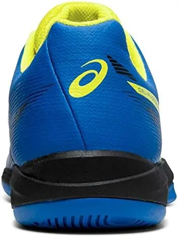 Vista 7 de ASICS Gel-Fastball 3 - Zapatillas de balonmano para hombre