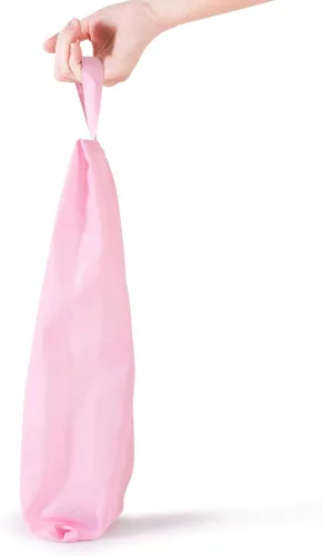 Vista 3 de pack all Bolsa de zapatos para viajes, bolsa de zapatos resistente al agua para gimnasio, bolsa de tacos de fútbol resistente al olor para deportes
