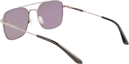 Vista 4 de Calvin Klein Gafas de sol Pilot Ck22115s para hombre