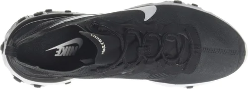 Vista 11 de Nike React Element 55 - Tenis de correr para hombre