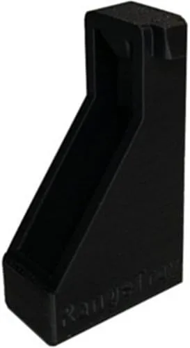Vista 6 de Cargador de cargador Cobra CA32 y CA380 .32 y .380 Calibre Speedloader