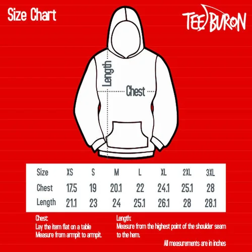 Vista 2 de Teeburon Psychedelic Dogo Argentino Women Hoodie