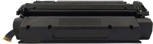 Vista 3 de Laser Tek Services Cartucho de tóner de repuesto compatible para impresoras Canon L50 6812A001AA, funciona con impresoras Canon ImageClass D660 D680
