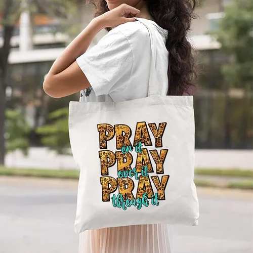 Vista 6 de 8 piezas de calcomanías para planchar, transferencias térmicas, parches para ropa, camisetas, diseño de Jesús, vinilo para planchar, diseño