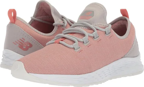 Vista 12 de New Balance Fresh Foam Arishi Trail V1 - Tenis de correr para mujer Negro