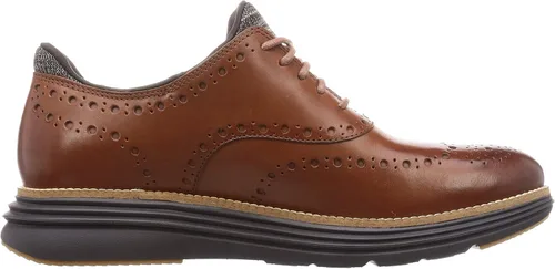 Vista 6 de Cole Haan Original Grand Ultra Wing Ox