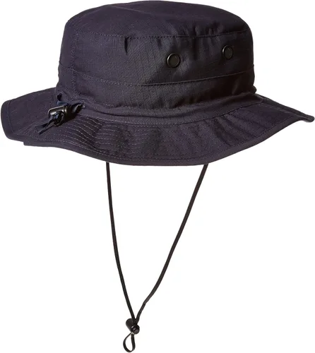 Vista 2 de TRU-SPEC Gen-ii Boonie ajustable
