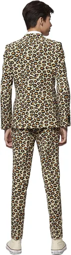 Vista 2 de Opposuits Teen Boys The Jag