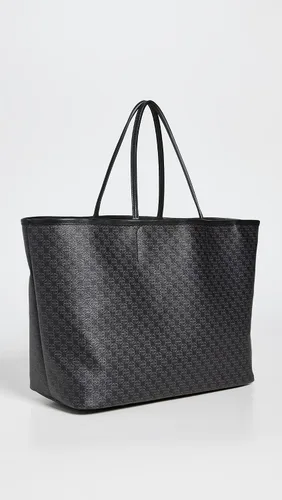 Vista 2 de ANINE BING Bolso Emma para mujer