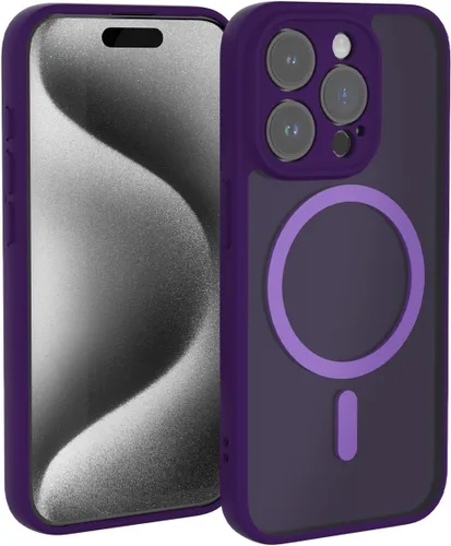 Vista 49 de Funda de silicona líquida compatible con iPhone 11 (6.1 pulgadas), cubierta de goma de gel de protección completa con forro de microfibra suave