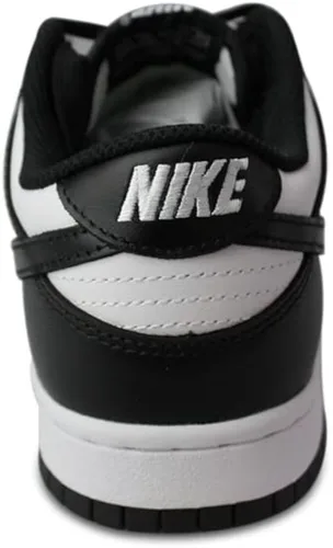 Vista 5 de Nike Baloncesto para mujer
